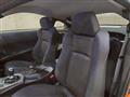 2003 Nissan Fairlady Z
