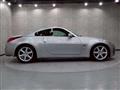 2004 Nissan Fairlady Z
