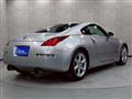 2004 Nissan Fairlady Z
