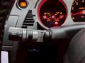 2004 Nissan Fairlady Z