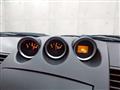 2004 Nissan Fairlady Z