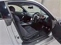 2004 Nissan Fairlady Z