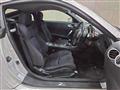 2004 Nissan Fairlady Z