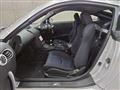 2004 Nissan Fairlady Z