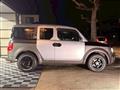 2005 Honda Element