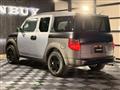 2005 Honda Element