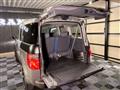 2005 Honda Element