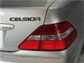 2003 Toyota Celsior