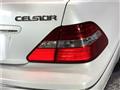 2003 Toyota Celsior