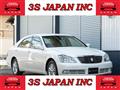 2004 Toyota Crown