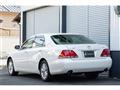 2004 Toyota Crown