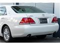2004 Toyota Crown