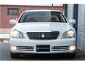 2004 Toyota Crown