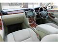2004 Toyota Crown