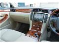 2004 Toyota Crown