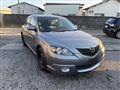 2004 Mazda Axela Sport