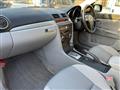 2004 Mazda Axela Sport