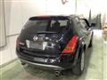 2004 Nissan Murano