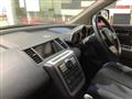 2004 Nissan Murano