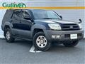 2005 Toyota Hilux Surf