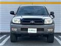 2005 Toyota Hilux Surf