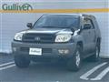 2005 Toyota Hilux Surf