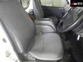 2006 Toyota Hiace Commuter