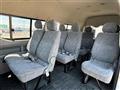 2006 Toyota Hiace Wagon