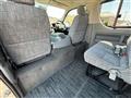 2006 Toyota Hiace Wagon