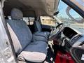 2006 Toyota Hiace Wagon