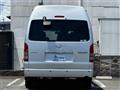 2006 Toyota Hiace Wagon
