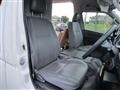 2008 Toyota Hiace Van