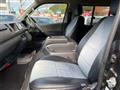 2014 Toyota Hiace Wagon