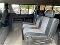 2014 Toyota Hiace Wagon