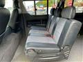 2014 Toyota Hiace Wagon