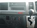 2011 Toyota Hiace