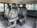 2011 Toyota Hiace Wagon