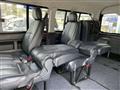 2011 Toyota Hiace Wagon