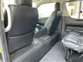 2011 Toyota Hiace Wagon