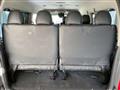 2011 Toyota Hiace Wagon