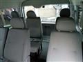 2006 Toyota Hiace