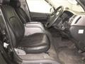 2009 Toyota Hiace