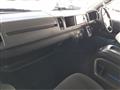 2011 Toyota Hiace Van