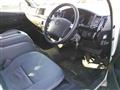 2006 Toyota Hiace Wagon