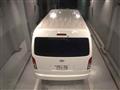2006 Toyota Hiace Wagon
