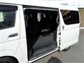 2014 Toyota Hiace