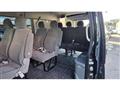 2009 Toyota Hiace