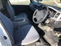 2004 Toyota Hiace Wagon