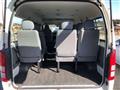 2004 Toyota Hiace Wagon