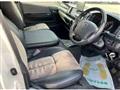 2007 Toyota Hiace Van